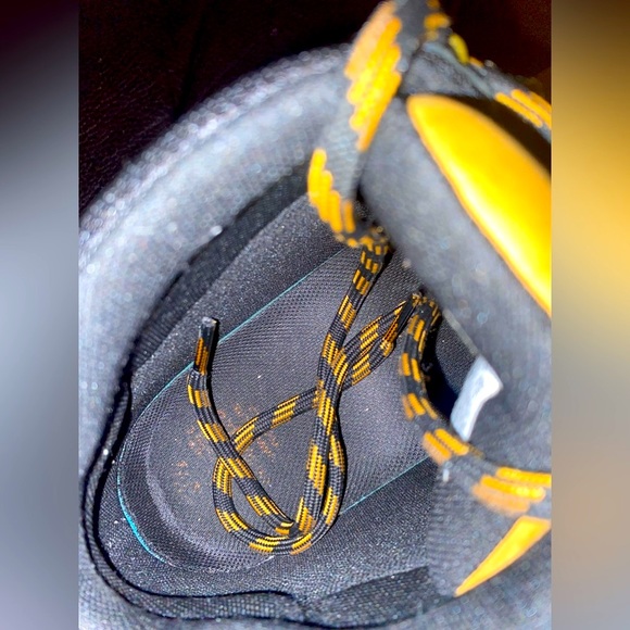 BRAND NEW: Timerberland men’s boots - Picture 10 of 14